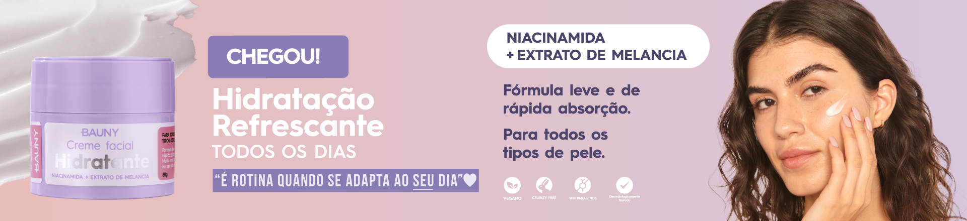 Promo 07